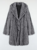 darkgrey