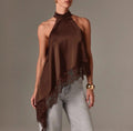 Brown-1