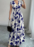 DarkBlue