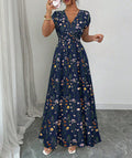 NavyBlue