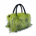 Chartreuse