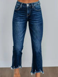 Dark-Blue