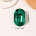 DarkGreen