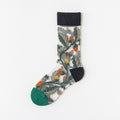 DarkGreen