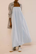 Lightblue