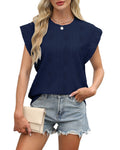 DarkBlue