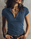 Navy-Blue