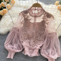 Coral