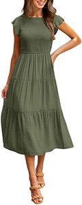Army_Green