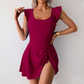 WineRed