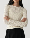 Beige_R