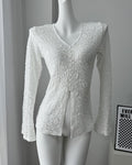 White_V