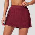 Cherry Red