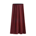 Wine_Red