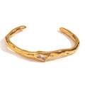 Gold-W