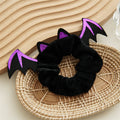 Bat