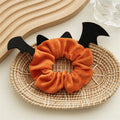 Orange_Bat