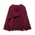 WineRed