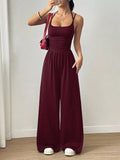 WineRed