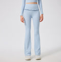 Pale Blue