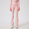 Shell Pink