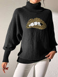 Leopard-B