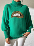 Leopard-G