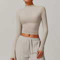 Light Khaki