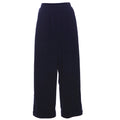 DarkBlue