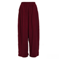 Wine_Red