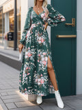 Darkgreen
