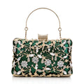 Emerald Green