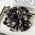 Tulip_black