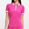 Hot Pink