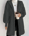 Dark-Gray