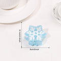 Snowflake