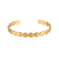 Gold-02