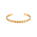 Gold-04