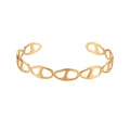 Gold-05