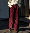Wine_Red