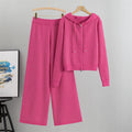 Hot_pink