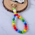 Colorful