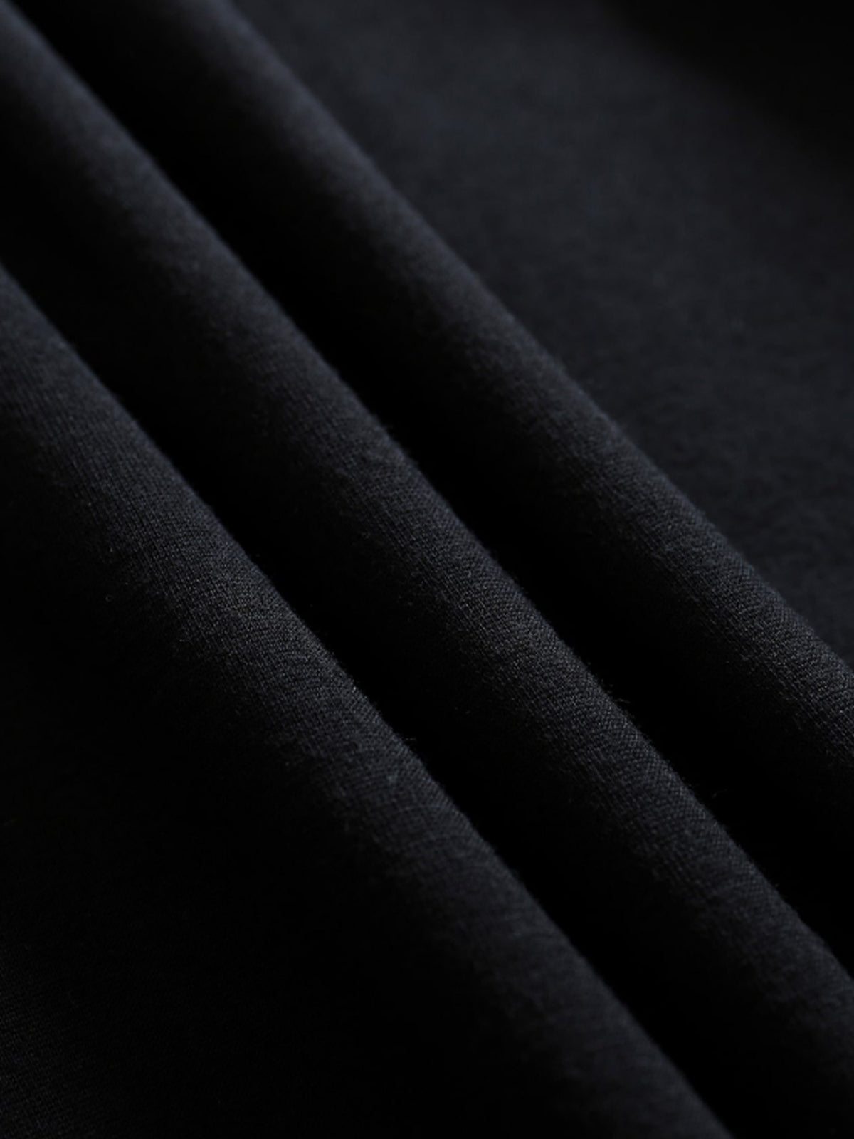 Be The Good Retro Slogan Tee - view 1