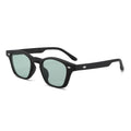 BLACKGREEN