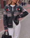 Dark-Gray