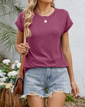 WineRed