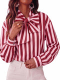 WineRed