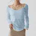 Baby Blue