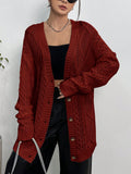 Winered