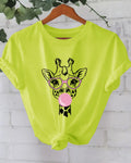 Green_1